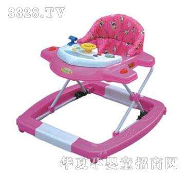 ����ÌW(xu��)��܇BEST883B