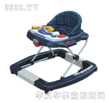 ����ÌW(xu��)��܇BEST883A