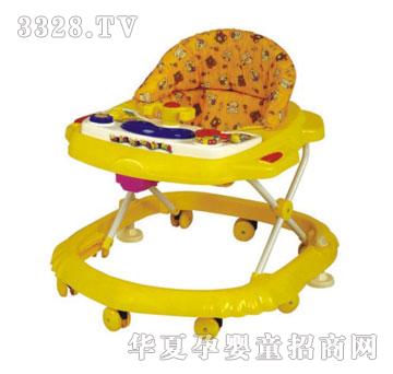 ����ÌW(xu��)��܇BEST878