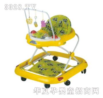 ����ÌW(xu��)��܇BEST868B