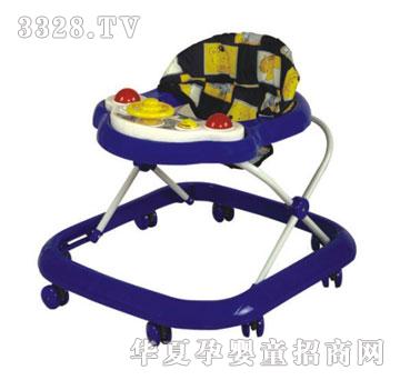 ����ÌW(xu��)��܇BEST868