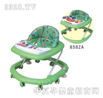 ����ÌW(xu��)��܇BEST858Z