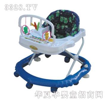 ����ÌW(xu��)��܇BEST858N