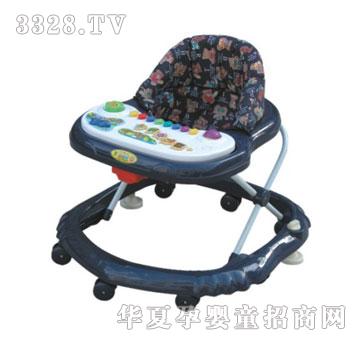 ����ÌW(xu��)��܇BEST858L