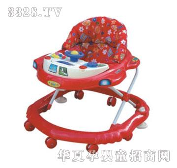 ����ÌW(xu��)��܇BEST858K