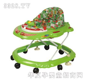 ����ÌW(xu��)��܇BEST858H