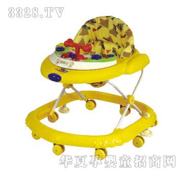 ����ÌW(xu��)��܇BEST858-1