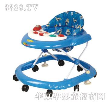 ����ÌW(xu��)��܇BEST858