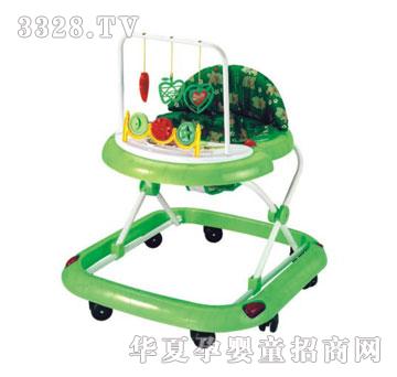 ����ÌW(xu��)��܇BEST848-1