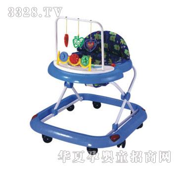 ����ÌW(xu��)��܇BEST848