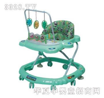 ����ÌW(xu��)��܇BEST838W