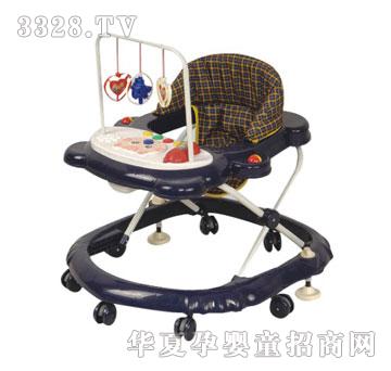 ����ÌW(xu��)��܇BEST838B