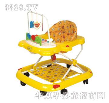 ����ÌW(xu��)��܇BEST838