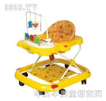 ����ÌW(xu��)��܇BEST819RN