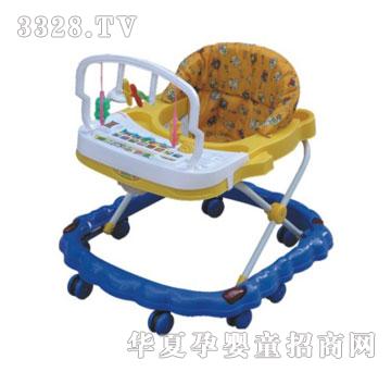 ����ÌW(xu��)��܇-BEST819RN