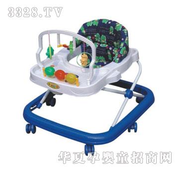 ����ÌW(xu��)��܇BEST819-1