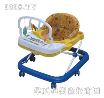 ����ÌW(xu��)��܇BEST819