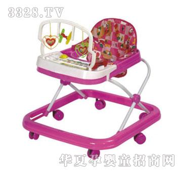 ����ÌW(xu��)��܇BEST817