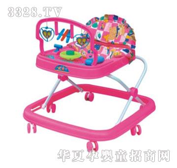 ����ÌW(xu��)��܇BEST816