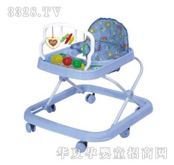 ����ÌW(xu��)��܇BEST815