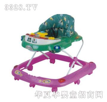 ����ÌW(xu��)��܇BEST812