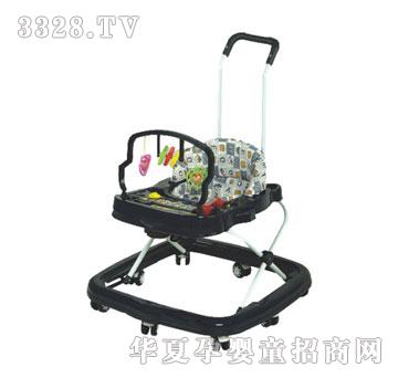 ����ÌW(xu��)��܇BEST811N