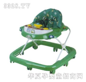 ����ÌW(xu��)��܇BEST811