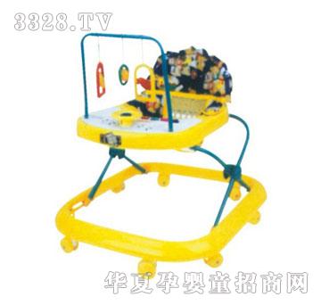 ����ÌW(xu��)��܇BEST788