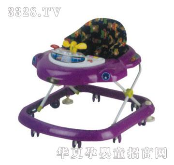 ����ÌW(xu��)��܇BEST768