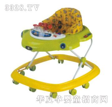 ����ÌW(xu��)��܇BEST758