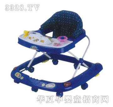 ����ÌW(xu��)��܇BEST748