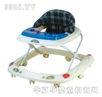 ����ÌW(xu��)��܇BEST738