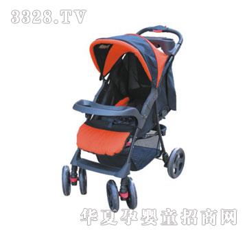 ����ÌW(xu��)��܇BEST718