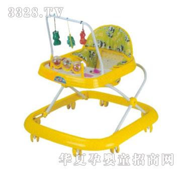 ����ÌW(xu��)��܇BEST688A