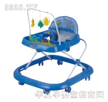 ����ÌW(xu��)��܇BEST688-1