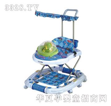 ����ÌW(xu��)��܇BEST683Y-2