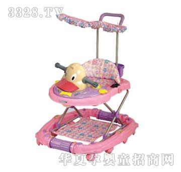 ����ÌW(xu��)��܇BEST683Y-1