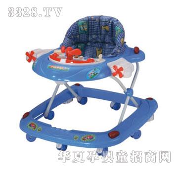 ����ÌW(xu��)��܇BEST668