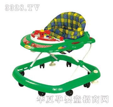 ����ÌW(xu��)��܇BEST667