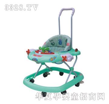 ����ÌW(xu��)��܇BEST666