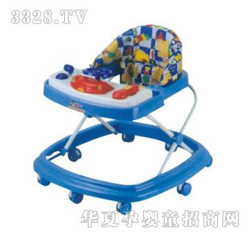 ����ÌW(xu��)��܇BEST648