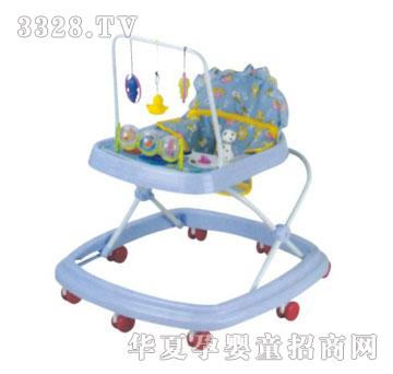 ����ÌW(xu��)��܇BEST638