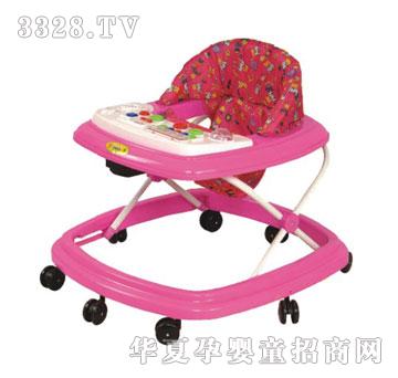 ����ÌW(xu��)��܇BEST628