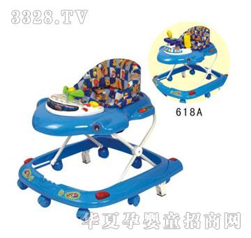 ����ÌW(xu��)��܇BEST618