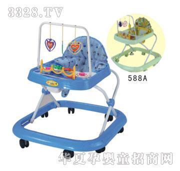 ����ÌW(xu��)��܇BEST588