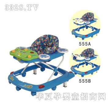 ����ÌW(xu��)��܇BEST555