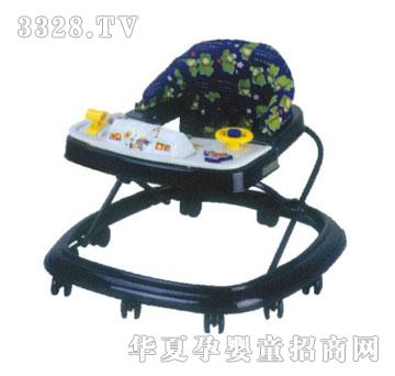 ����W(xu��)��܇BEST488