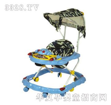 ����ÌW(xu��)��܇BEST398RO-1