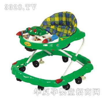 ����ÌW(xu��)��܇BEST398RO