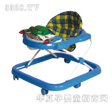 ����ÌW(xu��)��܇BEST398R-2